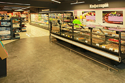 Missouri cold diamond patisserie